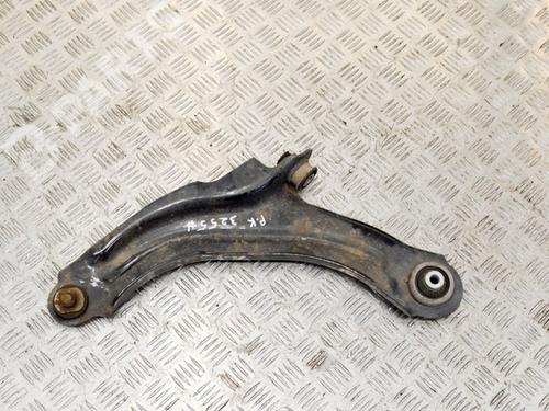 BP8412069M12 main image