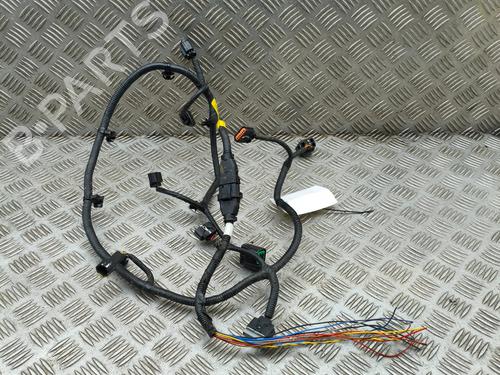 Used Wiring harness Wiring harness 39472937 39472937
