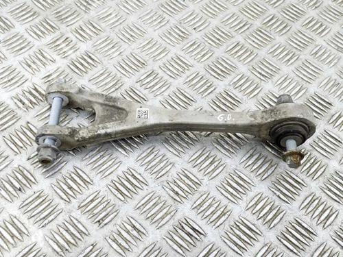 Used Right rear suspension arm TESLA MODEL S (5YJS) 70D AWD (525 hp) 16270660