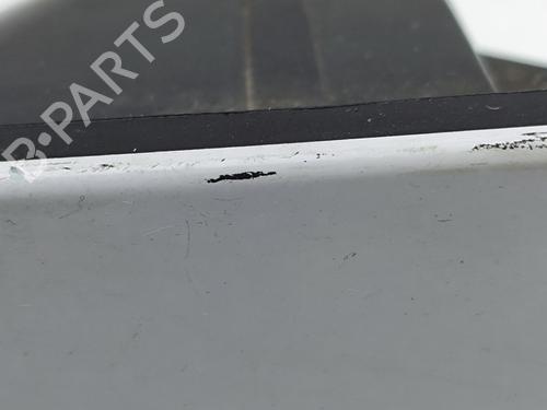 Fuel flap PEUGEOT BOXER Van 2.2 HDi 110 | BP28563994C131