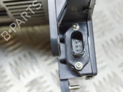 Heater resistor VW ID.3 (E11, E12) Pro | BP27753121M108  - Image 6