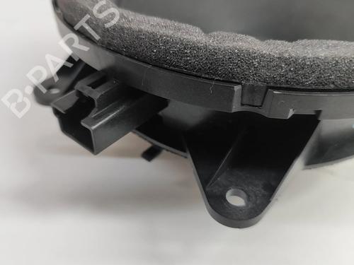 Speaker VOLVO XC60 II (246) B5 Mild-Hybrid | BP28432828E2