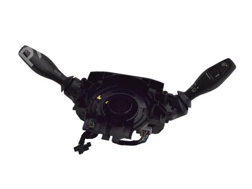 steering-column-stalk-ford-fiesta-vi-cb1-ccn-2008-30233812 main image