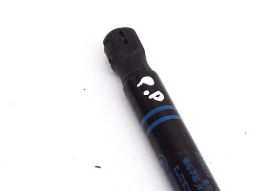 Hood lift support BMW 3 (F30, F80) 330 e | BP14654126C139