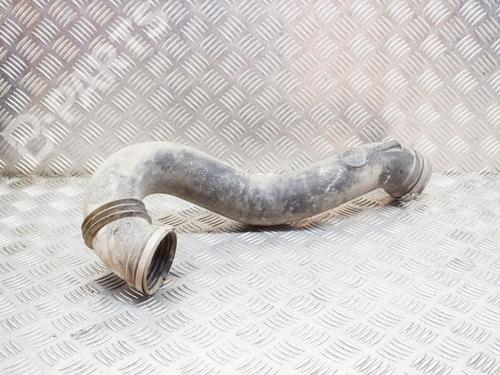 other-citroen-jumper-ii-van-30-hdi-155-citroen-349903080-2006-8935185 main image