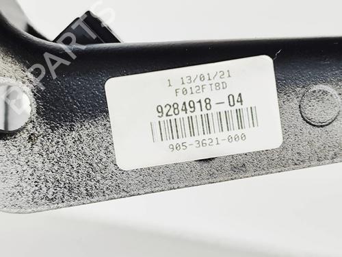 Espejo interior BMW i3 (I01) Electric | BP31315156I6 