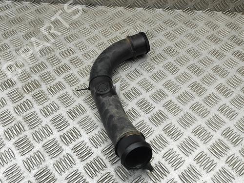 Pipe JEEP COMPASS (MK49) 2.2 CRD 4x4 | BP38071333M125 - Image 5