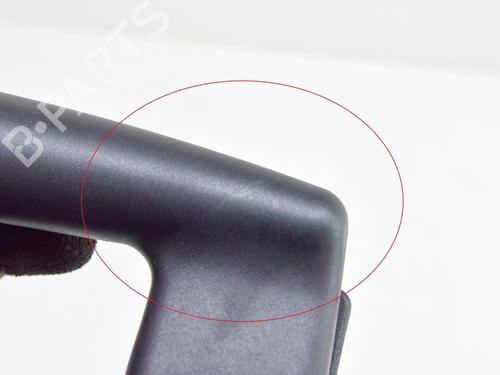 Interior roof handle MASERATI GHIBLI III (M157) 3.0 S | BP14648296I35