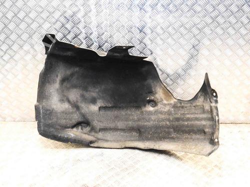 Wheel arch LAND ROVER RANGE ROVER SPORT II (L494) 3.0 SDV6 4x4 | BP27755907C56