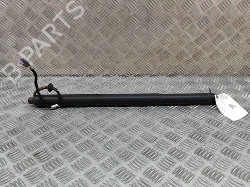 Used Tailgate lift support PORSCHE MACAN (95B) 3.0 S Diesel (258 hp) 17444527