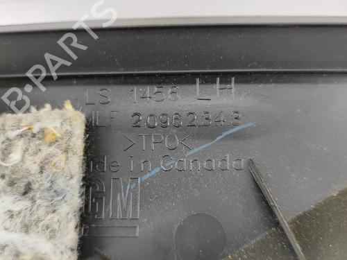 Other CHEVROLET CAMARO 3.6 | BP23561330O1  - Image 8