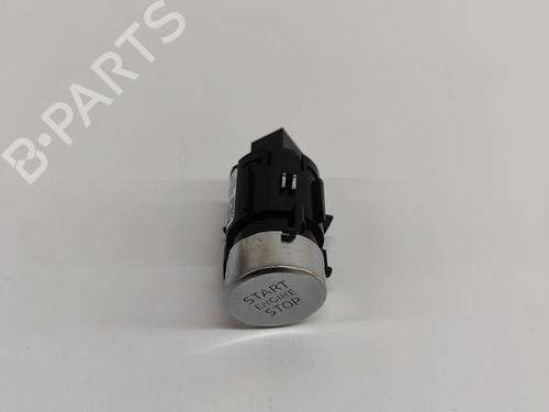 Used Switch AUDI Q7 (4MB, 4MG, 4MQ) 3.0 TDI quattro (272 hp) 26310466