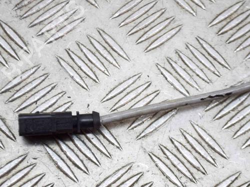 Electronic sensor SKODA OCTAVIA III (5E3, NL3, NR3) 2.0 TDI RS | BP8354485M84