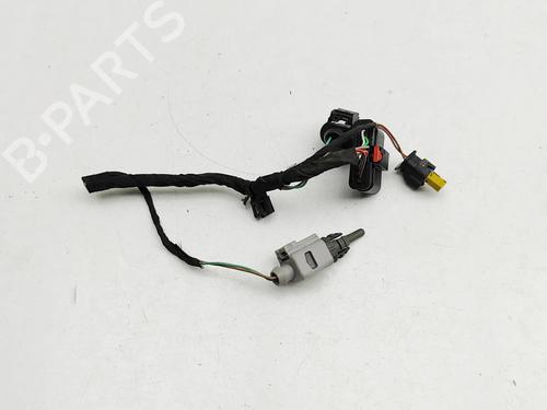 Electronic sensor AUDI Q5 (GUB) 2.0 TDI quattro | BP33732148M84 - Image 4
