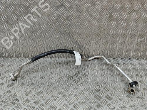 Used AC pipe VW PASSAT B8 (3G2, CB2) 1.6 TDI (120 hp) 20982168