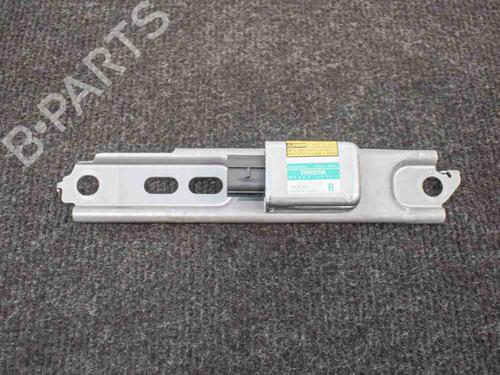 Używane Czujnik elektroniczny LEXUS RX (_U3_) 400h AWD (MHU38_) (211 hp) 6749384