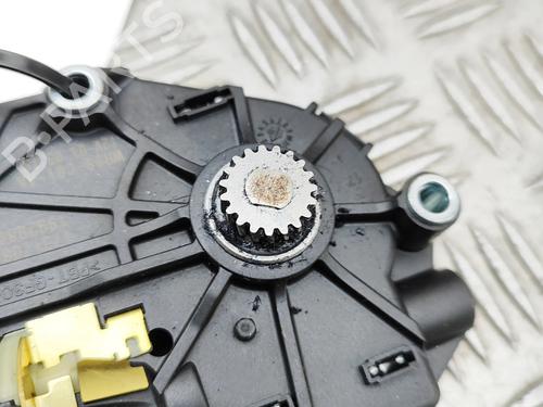  - Image 6