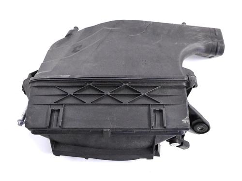 Used Air filter box MERCEDES-BENZ GLS (X166) 350 d 4-matic (166.824) (258 hp) 30227376