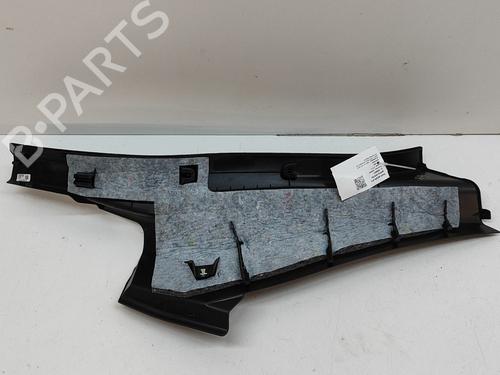 Other BMW X1 (U11) iX1 xDrive 30 | BP28553624O1 