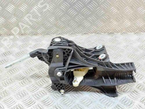 Schalthebel für FORD TRANSIT V363 Platform/Chassis (FED, FFD) 2.0 EcoBlue RWD (130 hp) 10073431