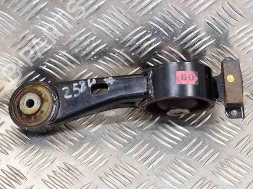 Gearbox mount LEXUS RX (_L1_) 450h AWD (GYL15_) | BP6759801M88 