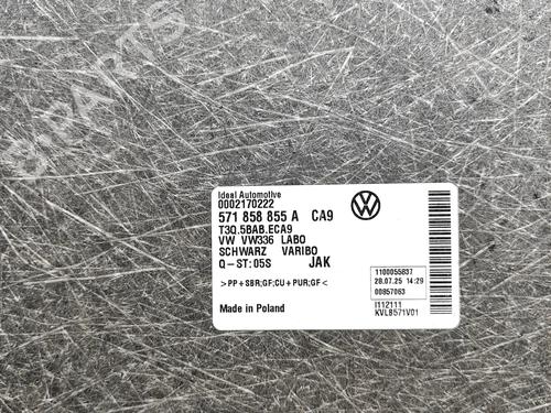 Bagagerumsgulv VW TIGUAN (CT1) 1.5 eTSI | BP35811529I33 - Image 7