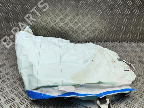 Left curtain airbag BMW 3 (G20, G80, G28) M3 Competition | BP29542402C11 