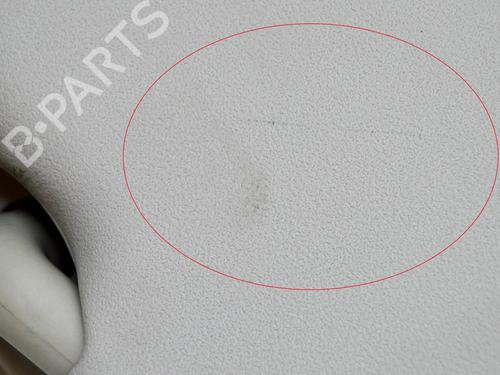 Left sun visor KIA NIRO I (DE) E-NIRO | BP33354995I1  - Image 6