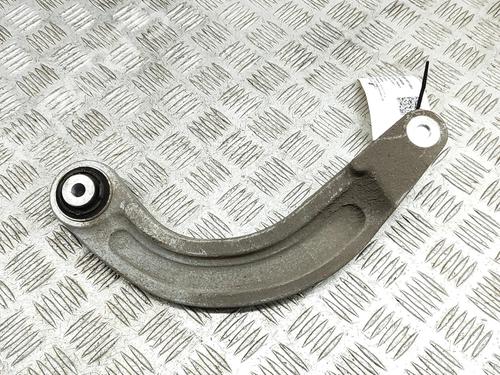 Used Left rear suspension arm Left rear suspension arm VW ID.4 (E21) Pure (148 hp) 28563951 28563951