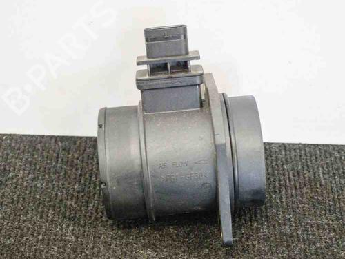 Used Mass air flow sensor HYUNDAI TUCSON (TL, TLE) 1.7 CRDi (141 hp) 20337631