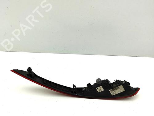 Rear bumper right light PORSCHE CAYENNE (9YA) 4.0 Turbo S E-Hybrid AWD (9YACH1) | BP34374550C82  - Image 6