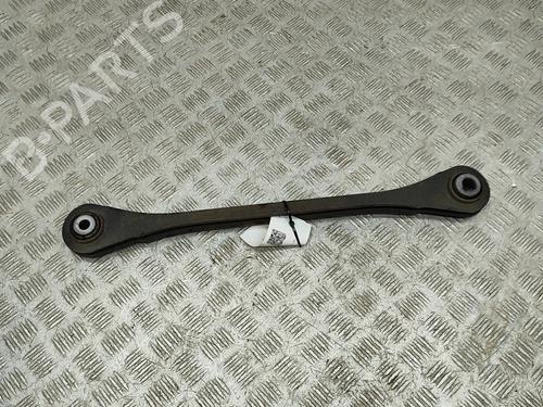 left-rear-suspension-arm-vw-touareg-7p5-7p6-2010-2011-2012-2013-2014-2015-2016-2017-2018-28438603 main image
