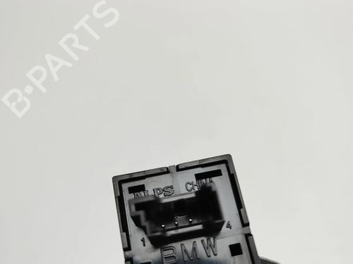 Right front window switch BMW X4 (G02, F98) xDrive 20 i | BP38443278I26 - Image 6