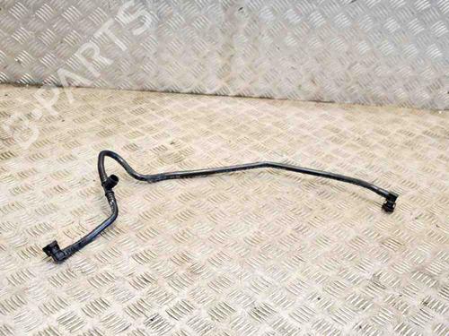 Used Pipe BMW X5 (F15, F85) xDrive 40e (245 hp) 14642142