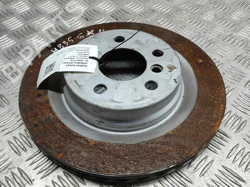 Other BMW X1 (U11) iX1 xDrive 30 | BP28554194O1 - Image 3