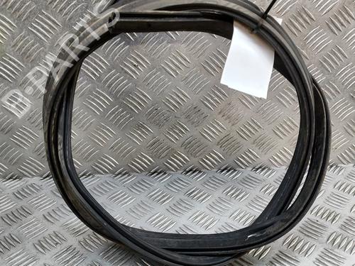 Used Other MERCEDES-BENZ SPRINTER 3,5-t Platform/Chassis (B907, B910) 315 CDI RWD (907.131, 907.133, 907.135, 907.231, 907.233... (150 hp) 28433850