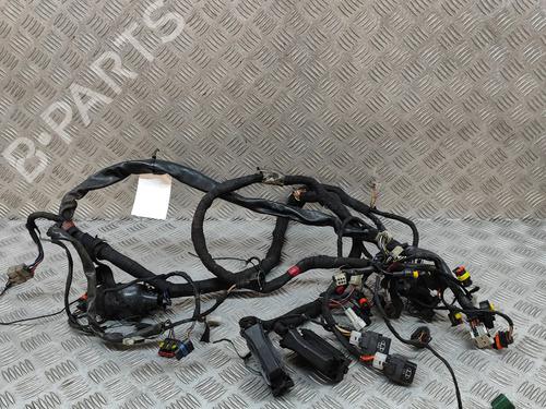 other-aprilia-motorcycles-tuono-0-28555972 main image