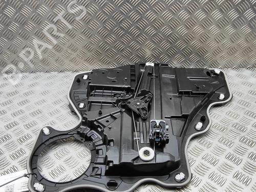 Rear left window mechanism VW TIGUAN (CT1) 1.5 eTSI | BP35811435C24 - Image 5