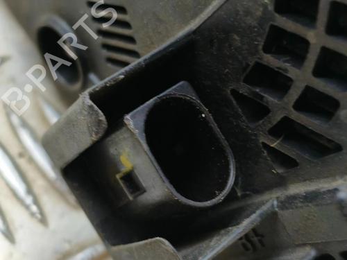 Alternator MERCEDES-BENZ E-CLASS Coupe (C238) E 220 d (238.314) | BP40605748M7  - Image 5