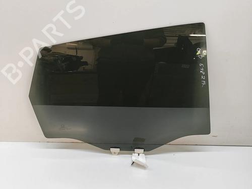 BP25853071C21 main image