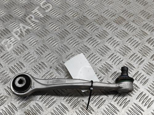 Used Left front suspension arm AUDI Q7 (4MB, 4MG, 4MQ) 3.0 TDI quattro (272 hp) 28956302