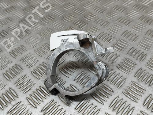 Andre VOLVO XC40 (536) Recharge AWD | BP28552506O1  - Image 6