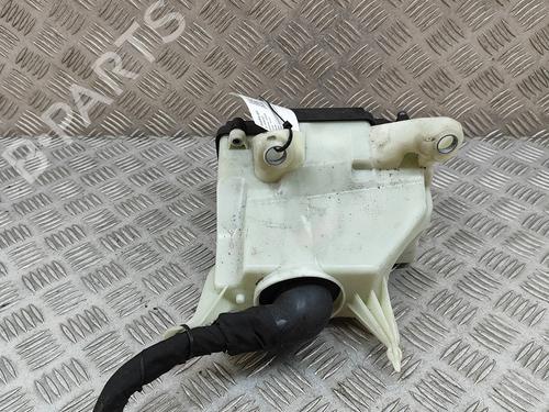 fuse-box-mercedes-benz-c-class-t-model-s205-2014-2015-2016-2017-2018-2019-2020-2021-2022-2023-27767734 main image