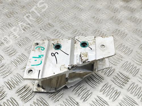 Used Support Support BMW X3 (G01, F97, G08) iX3 (286 hp) 34604510 34604510