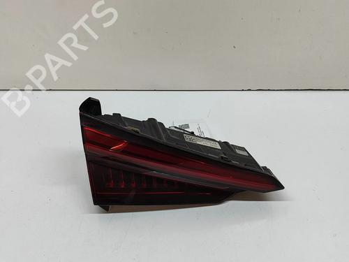 Used Left tailgate light Left tailgate light AUDI A5 (F53, F5P) S5 TFSI quattro (354 hp) 29227190 29227190