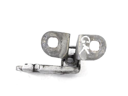 hingedoor-check-strap-land-rover-range-rover-iii-l322-2002-2003-2004-2005-2006-2007-2008-2009-2010-2011-2012-30231172 main image