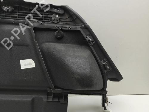 Boot lining AUDI Q3 (8UB, 8UG) 2.0 TFSI quattro | BP37610010I3  - Image 6