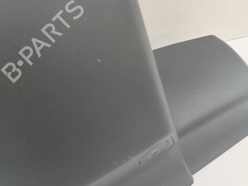 Andre KIA EV6 (CV) ELECTRIC AWD | BP27788313O1 