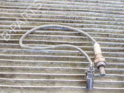 Used Electronic sensor AUDI Q5 (8RB) 3.0 TFSI quattro (272 hp) 6765730