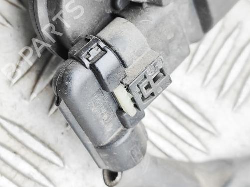 Electronic module MERCEDES-BENZ E-CLASS (W213) E 220 d (213.004) | BP34218221M83  - Image 6